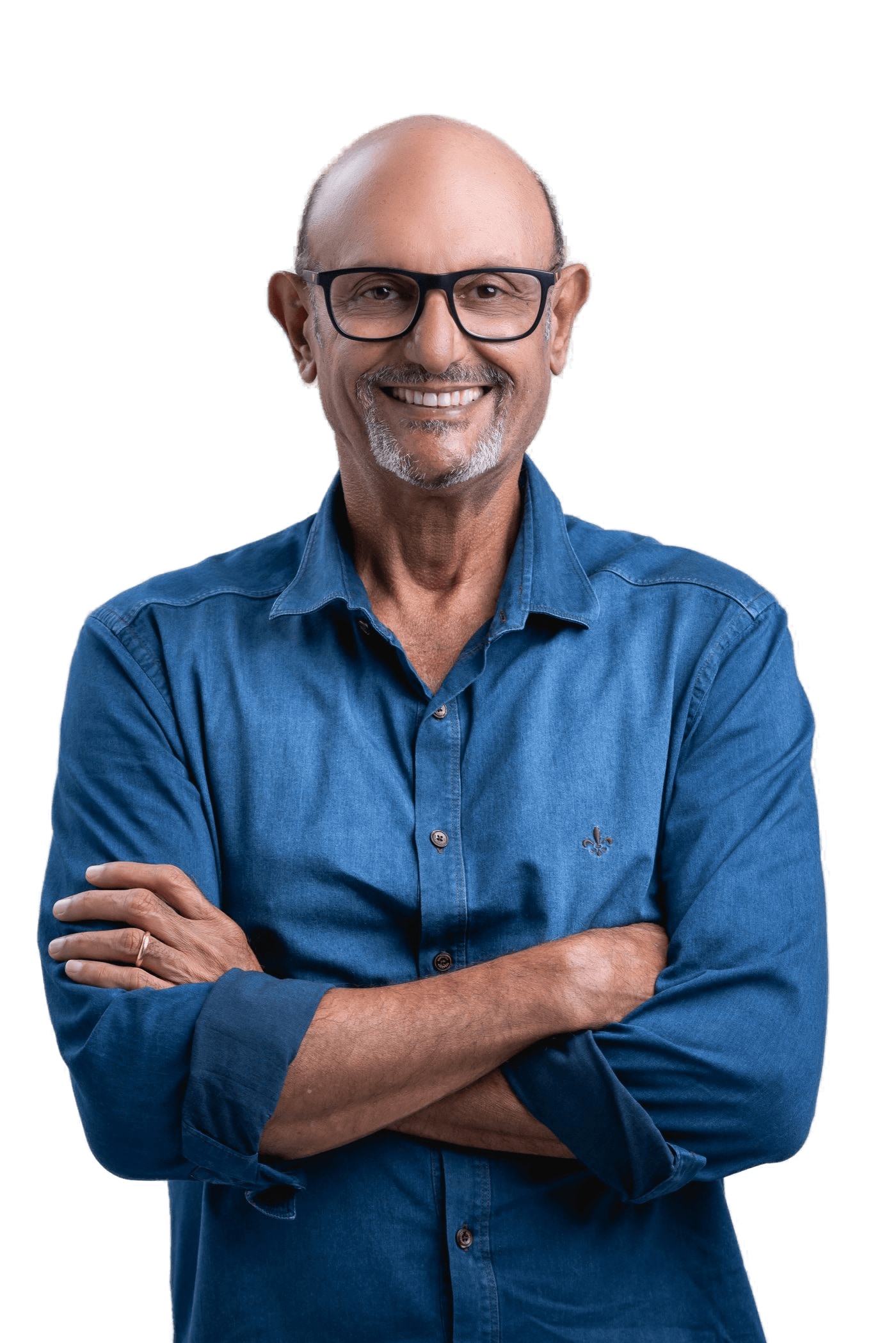 Luciano Brandão